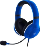 Razer Kaira X for Xbox Niebieskie