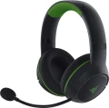 Razer Kaira for Xbox Czarne