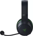 Razer Kaira for Xbox Czarne
