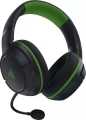 Razer Kaira for Xbox Czarne