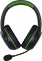 Razer Kaira for Xbox Czarne