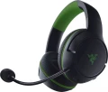 Razer Kaira for Xbox Czarne