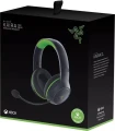 Razer Kaira for Xbox Czarne
