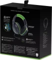 Razer Kaira for Xbox Czarne