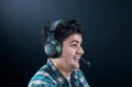 Razer Kaira for Xbox Czarne