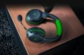 Razer Kaira for Xbox Czarne