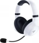 Razer Kaira for Xbox Białe
