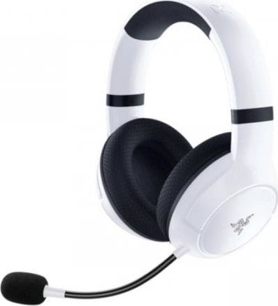 Razer Kaira for Xbox Białe
