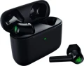 Razer Hammerhead True Wireless X Czarne