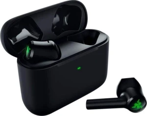 Razer Hammerhead True Wireless X Czarne