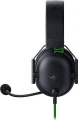 Razer BlackShark V2 X Czarne