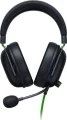 Razer BlackShark V2 X Czarne
