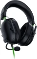Razer BlackShark V2 X Czarne