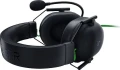 Razer BlackShark V2 X Czarne
