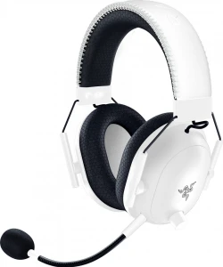 Razer Blackshark V2 Pro 2023 Białe