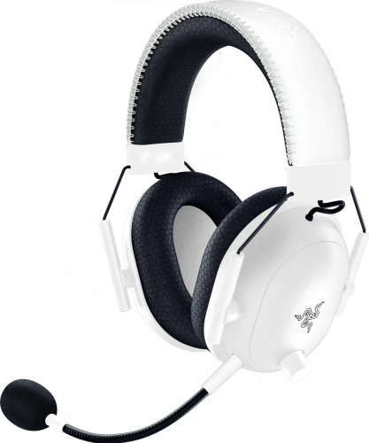 Razer Blackshark V2 Pro (2023) Białe