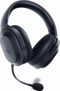 Razer Barracuda X 2022 Czarne