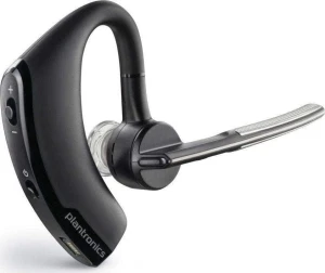 Plantronics Voyager Legend Czarna