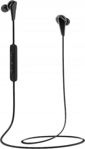 Lenovo HE01 Czarne