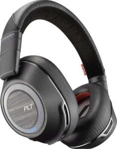 Plantronics Voyager 8200 UC USB-C