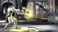 injustice-gods-among-us-ultimate-edition-pc-pl-digital-2.jpg_0