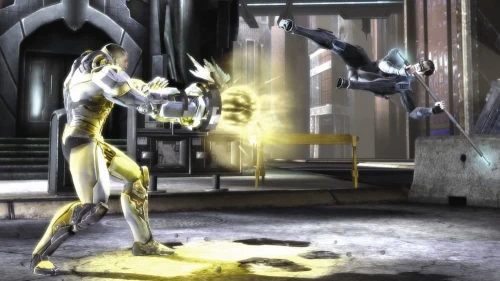 injustice-gods-among-us-ultimate-edition-pc-pl-digital-2.jpg_0