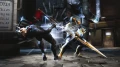 injustice-gods-among-us-ultimate-edition-pc-pl-digital-3.jpg_1