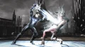 injustice-gods-among-us-ultimate-edition-pc-pl-digital-4.jpg_2