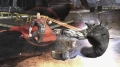 injustice-gods-among-us-ultimate-edition-pc-pl-digital-5.jpg_3