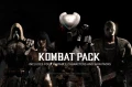 kombat-pack.jpg_0