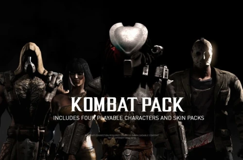 kombat-pack.jpg_0