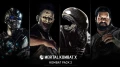 mk-kombat-pack2.jpg_1