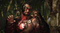 7.jpg_8