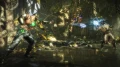 8.jpg_9