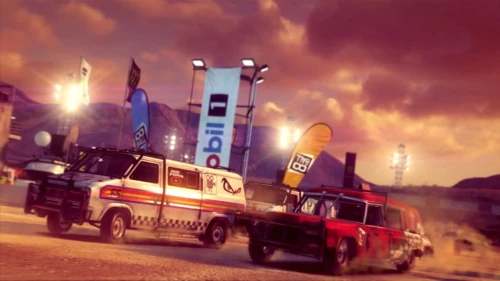 dirt-showdown-pc-digital-2.jpg_0