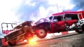 dirt-showdown-pc-digital-3.jpg_1