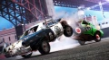 dirt-showdown-pc-digital-4.jpg_2