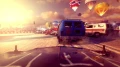 dirt-showdown-pc-digital-5.jpg_3