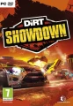 dirt-showdown-pc-digital-6.jpg_4