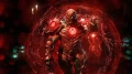 atrocitus01.jpg_0