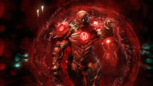 atrocitus01.jpg_0