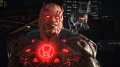 atrocitus02.jpg_1