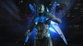 render-bb01.jpg_11