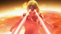 supergirl.jpg_14