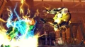 ultra-street-fighter-iv-pc-dlc-3.jpg_1