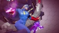 ultra-street-fighter-iv-pc-dlc-4.jpg_2