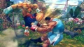ultra-street-fighter-iv-pc-dlc-5.jpg_3