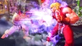 ultra-street-fighter-iv-pc-dlc-6.jpg_4
