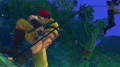 ultra-street-fighter-iv-pc-dlc-7.jpg_5