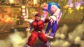 ultra-street-fighter-iv-pc-dlc-8.jpg_6